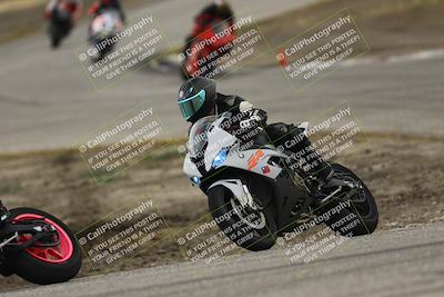 media/Apr-27-2025-Lets Ride (Sun) [[6fd6796430]]/Group A/Offramp/